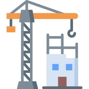 Pekerja pemasangan lapisan anti air (pekerja berpengalaman dipersilakan)